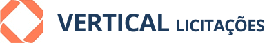 VERTICAL Licitações
